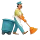 Safai Karamchari Logo